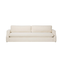 Dezi Sofa