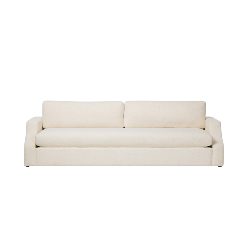 Dezi Sofa