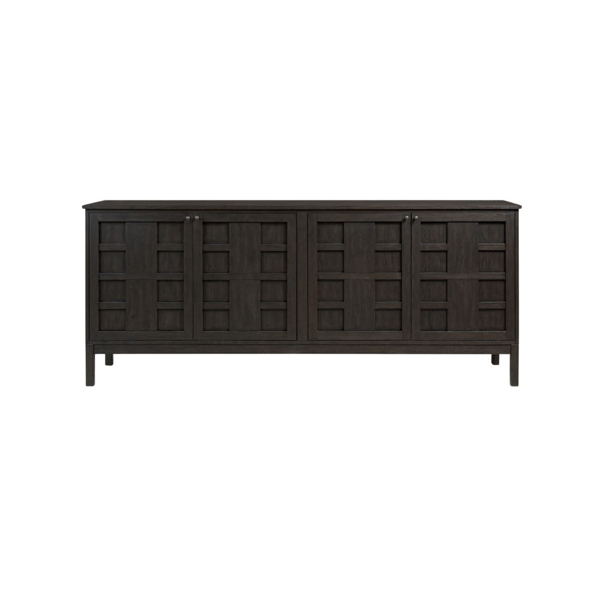 Alessio Sideboard