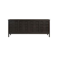 Alessio Sideboard