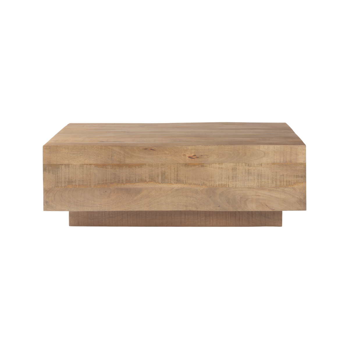 Hayden Coffee Table
