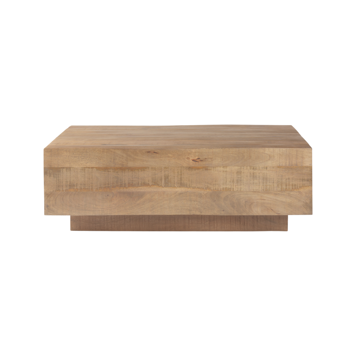 Hayden Coffee Table