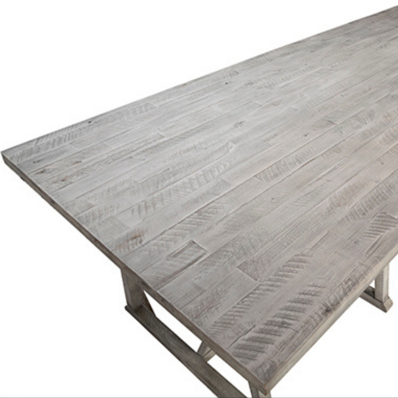 Clancy Dining Table