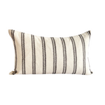 Clare Lumbar Pillow Cover
