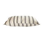 Clare Lumbar Pillow Cover