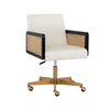 Claudia Office Chair