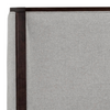 Carmela Bed
