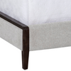 Carmela Bed