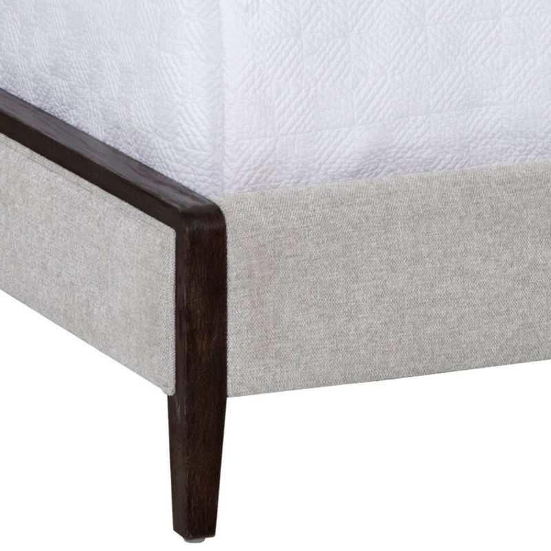 Carmela Bed