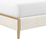Carmela Bed