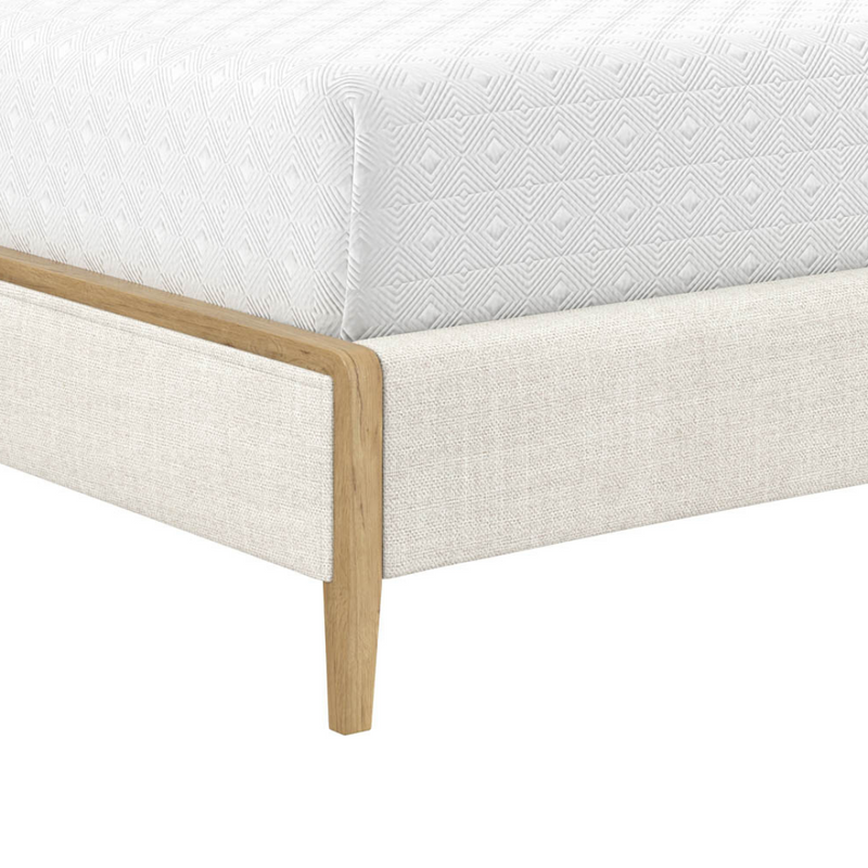 Carmela Bed
