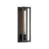 Clifton 1-Light Wall Sconce