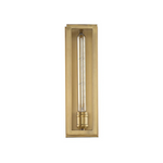 Clifton 1-Light Wall Sconce