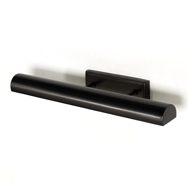 Clinton Wall Sconce
