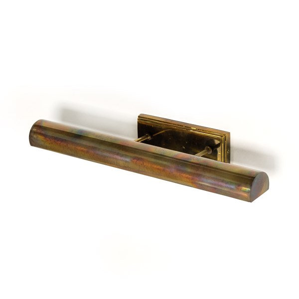 Clinton Wall Sconce