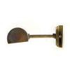 Clinton Wall Sconce