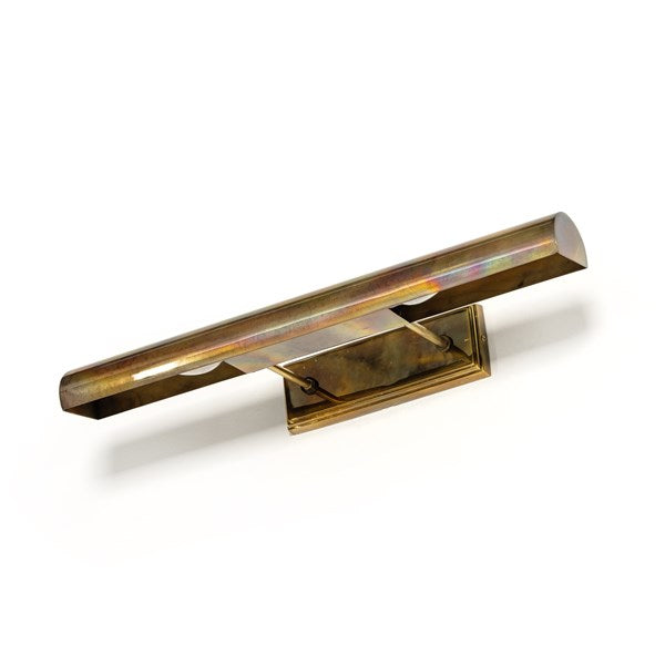 Clinton Wall Sconce