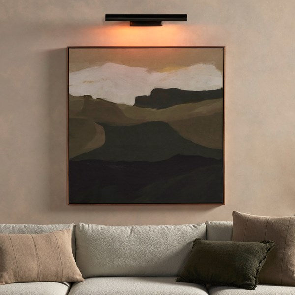 Christel Wall Sconce