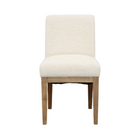 Weilan Dining Chair