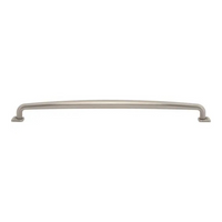 Benning Cabinet & Appliance Pulls