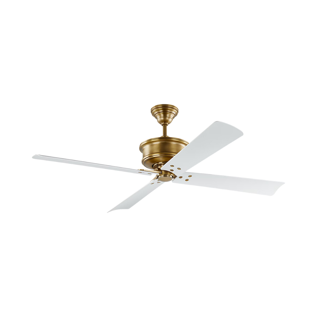Subway 56" Ceiling Fan