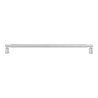 Everitt Cabinet & Appliance Pulls