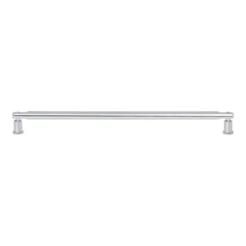 Everitt Cabinet & Appliance Pulls