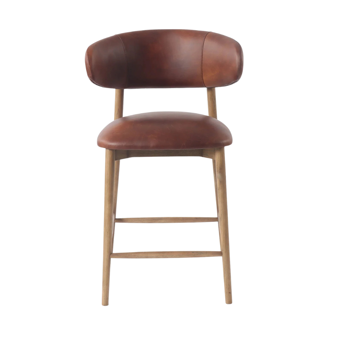 Milo Counter Stool