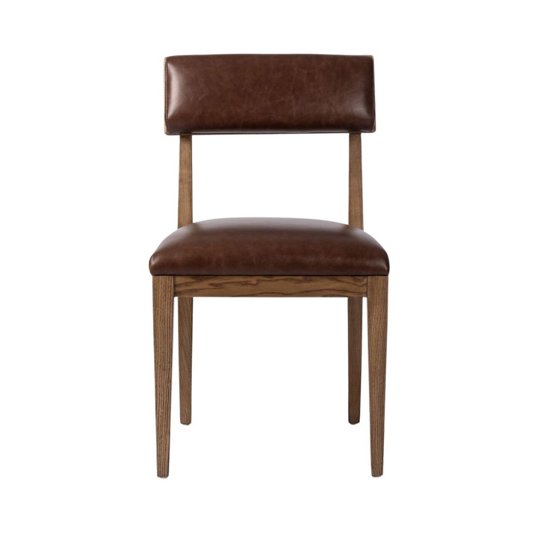 Manon Dining Chair