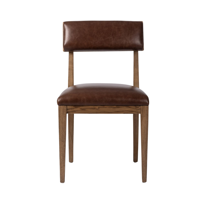 Manon Dining Chair