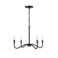 Eldon Medium Chandelier