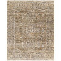 Margaret Machine Washable Rug [2302 - Indoor/Outdoor]