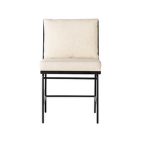 Coen Dining Chair