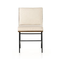 Coen Dining Chair