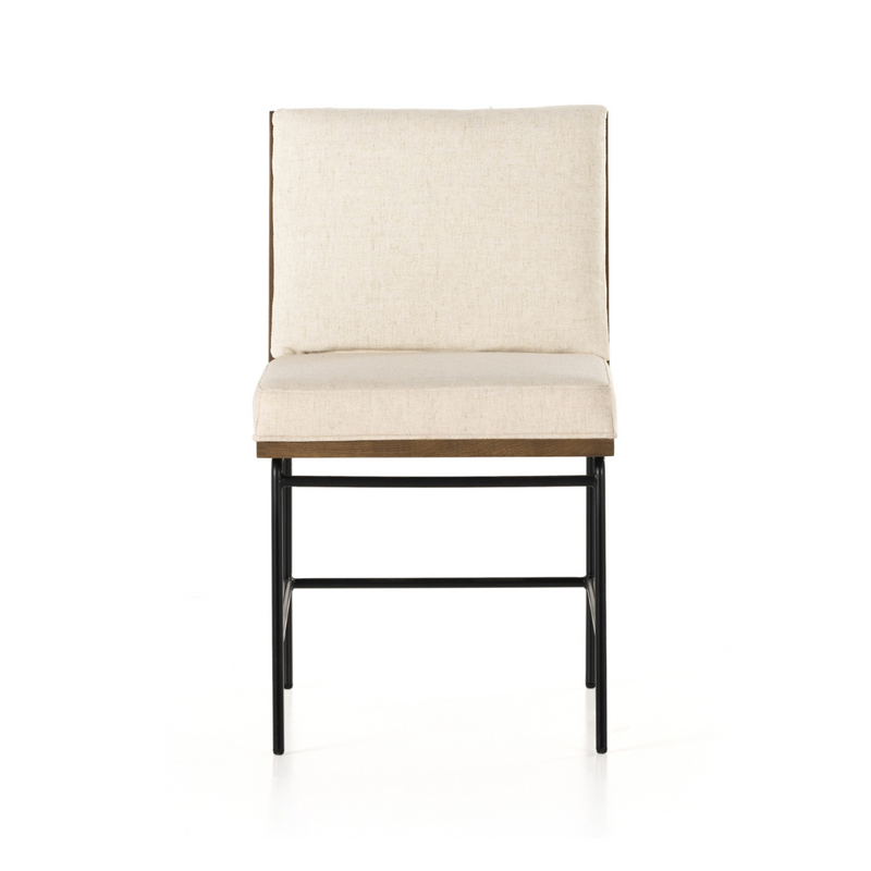 Coen Dining Chair