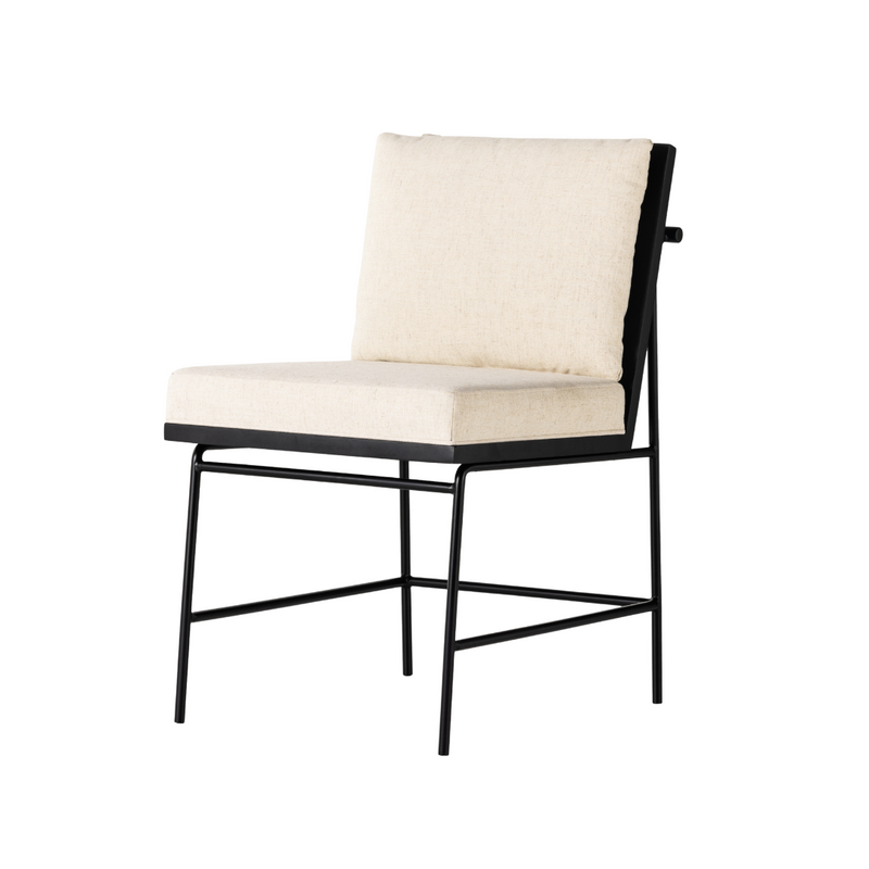 Coen Dining Chair