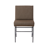 Coen Dining Chair