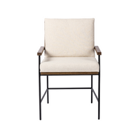 Coen Dining Armchair