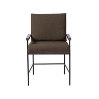 Coen Dining Armchair