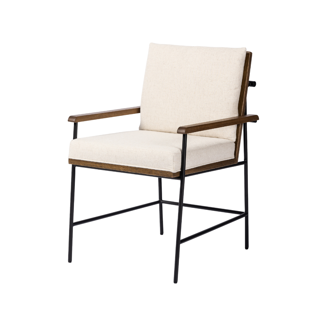 Coen Dining Armchair