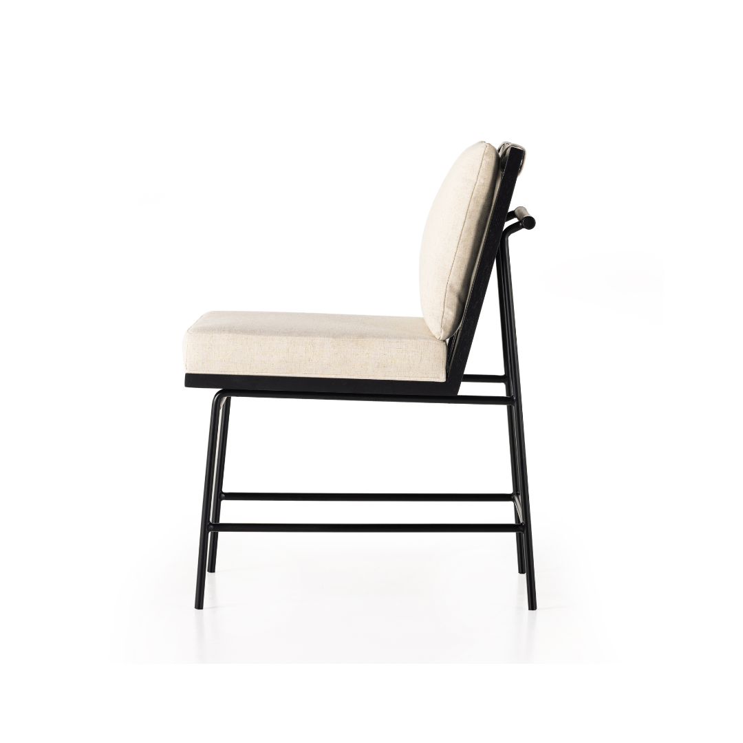 Coen Dining Chair