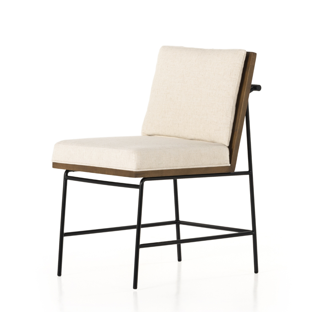 Coen Dining Chair