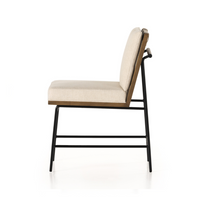 Coen Dining Chair