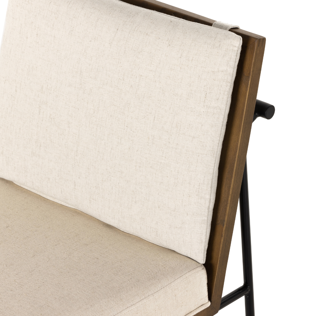 Coen Dining Chair