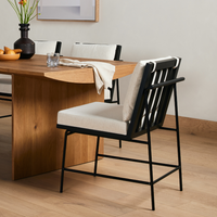 Coen Dining Chair