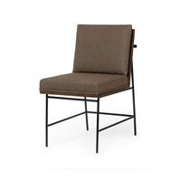 Coen Dining Chair