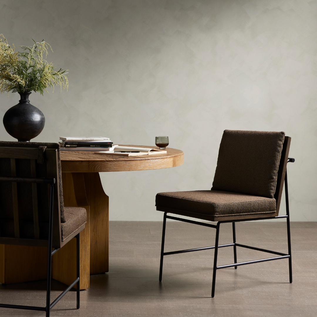 Coen Dining Chair