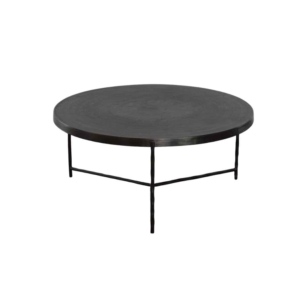 Tressa Coffee Table