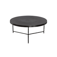 Tressa Coffee Table