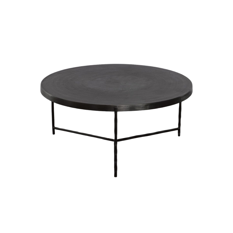 Tressa Coffee Table